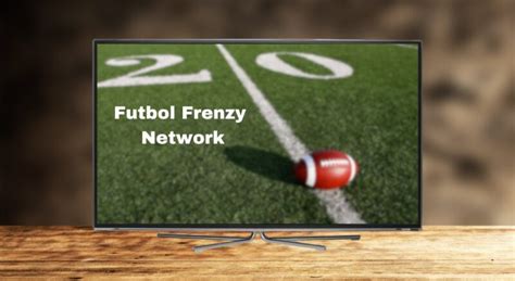15 of the best football streaming sites in 2023 .